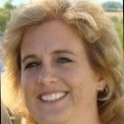 Carole Barclay, Ncso