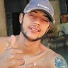 Jhonata Costa De Abreu