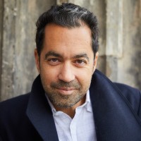 Mahmoud Kaabour