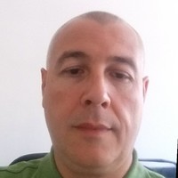 Massimiliano Perola