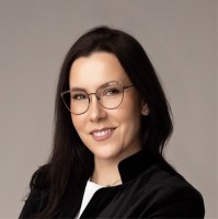 Marta Baster-Kosik