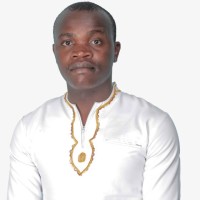 Brian Odhiambo