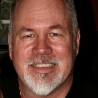 Derek Hardy