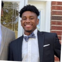 Sherydin Stevens