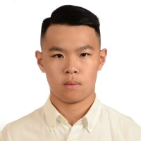 Kun-Yi Chuang