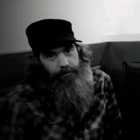 Sean Maxey