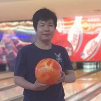 Thanh Nguyen Hoang