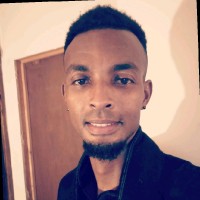Michael Charles Jr