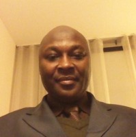 Abdoul Aziz ISSA DAOUDA