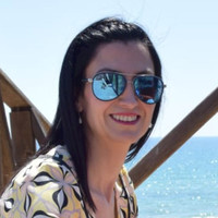 Cristina Bernabé Marco