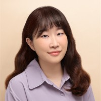 施宛妤