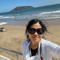Jocelyn Wu