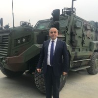 Aziz Yildirim