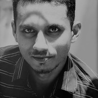 Manu P