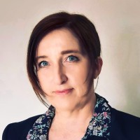 Virginie Ducret