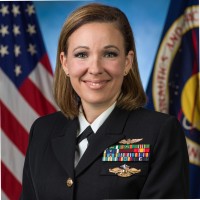 Amanda Lippert