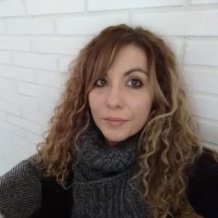 Alessandra Castellani