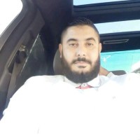 Abdi Youcef