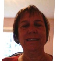 Lise O. St-Arnaud
