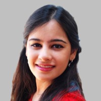 Madhu P