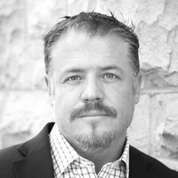 Dan Bauer