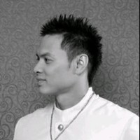 Richard Dela Cruz