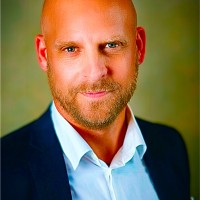 Andreas Janliden