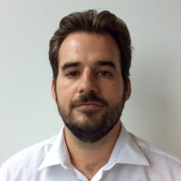 Richard Schmelich