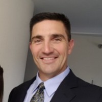 Tom Blazek