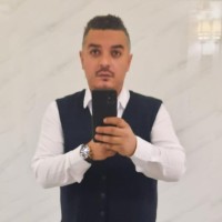 Özgür Karagöz