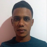 Neilton Santana Santos