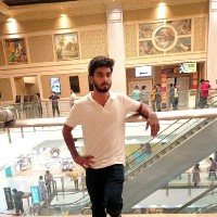 Karthi Karthicharan