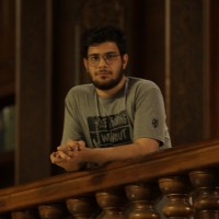 Mohamad Ka