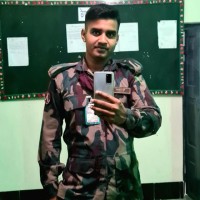 Imran Ahmed