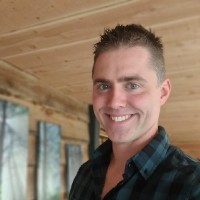 Mark Aerts