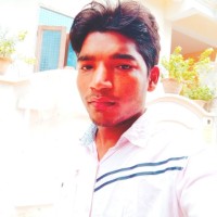 Anand Shukla