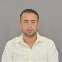 Hocine Sadoune