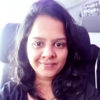 Harika Tankala