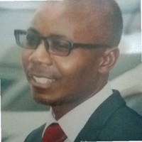 bernard mulenga