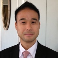 Michael Kim