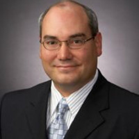 David Perez