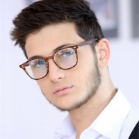 Norayr Seyranyan