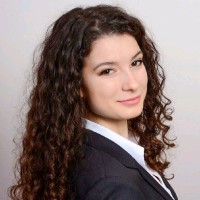 Sarolta Kovács