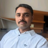 Devendra Jagtap