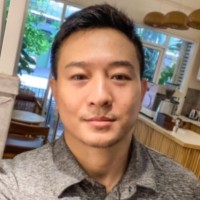Felix Chiu