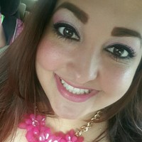 Jackie Cordova