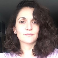 Sofía Jacinta García-Huidobro