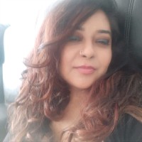 Ishita Bhattacharya
