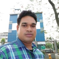 Prabodh Kuiri