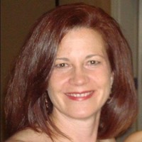 Maure Anderson-Scholl